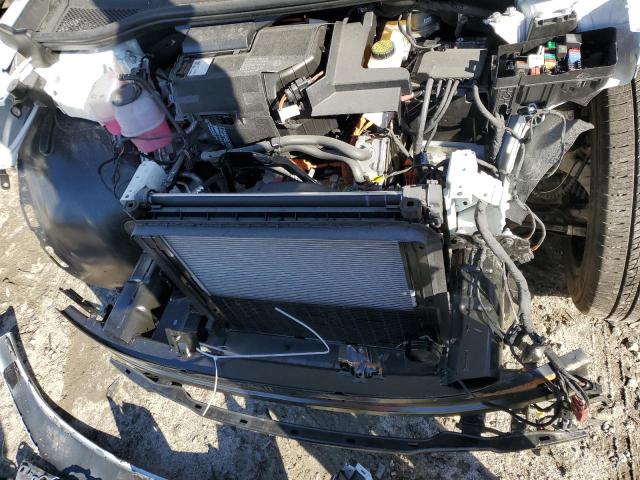 Photo 11 from auction – 2023 VOLKSWAGEN ID.4 PRO with VIN 1V2DNPE81PC042565