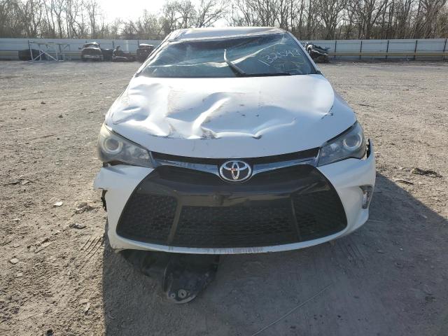 Photo 5 from auction – 2016 TOYOTA CAMRY LE with VIN 4T1BF1FK2GU132049