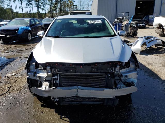 Photo 5 from auction – 2015 CHEVROLET MALIBU 1LT with VIN 1G11C5SL9FF240601