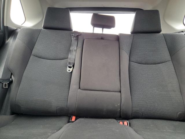 Photo 10 from auction – 2022 TOYOTA RAV4 LE with VIN 4T3MWRFVXNU053993