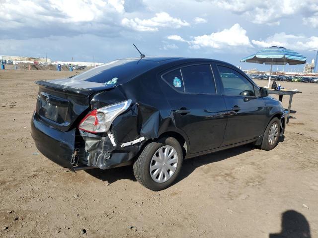 Photo 3 from auction – 2012 NISSAN VERSA S with VIN 3N1CN7AP1CL884446