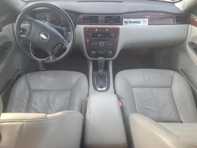 Photo 8 from auction – 2008 CHEVROLET IMPALA LT with VIN 2G1WT58K989264722