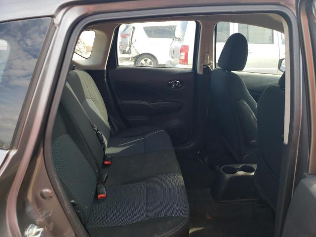 Photo 10 from auction – 2017 NISSAN VERSA NOTE with VIN 3N1CE2CP3HL367947
