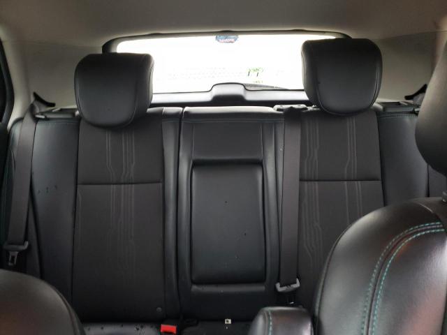 Photo 10 from auction – 2015 CHEVROLET TRAX 1LT with VIN KL7CJRSB3FB087920