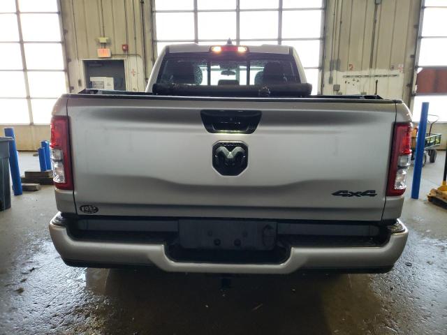 Photo 6 from auction – 2024 RAM 1500 TRADE with VIN 1C6RRFCG9RN196343