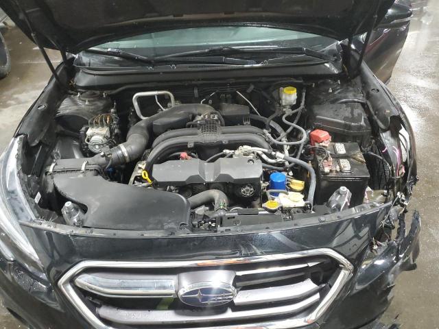 Photo 11 from auction – 2019 SUBARU OUTBACK 2. with VIN 4S4BSANC8K3228658