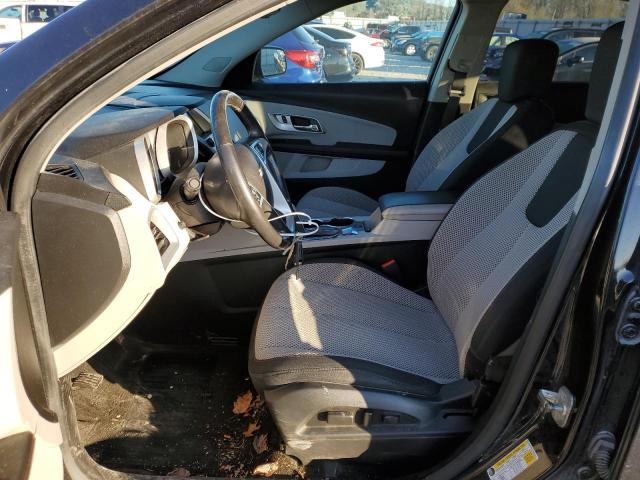 Photo 7 from auction – 2014 CHEVROLET EQUINOX LT with VIN 2GNFLFEK7E6187676