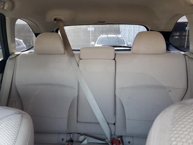 Снимка 10 от търг – 2016 SUBARU OUTBACK 2. с VIN 4S4BSACC8G3239489