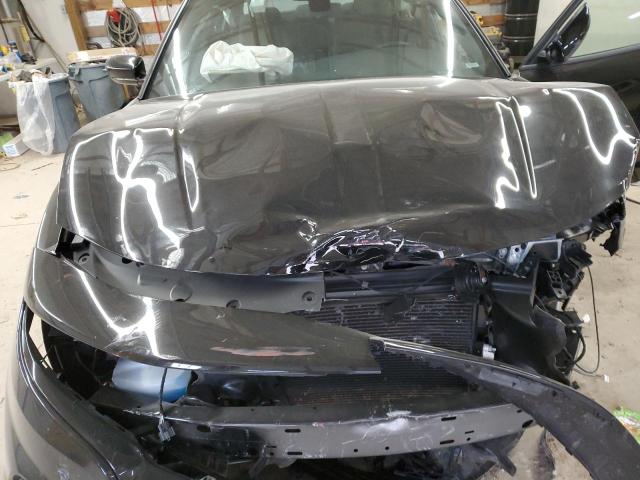 Photo 11 from auction – 2023 DODGE CHARGER SX with VIN 2C3CDXBG5PH563625