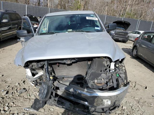 Photo 5 from auction – 2013 RAM 1500 SLT with VIN 1C6RR7GT3DS695842
