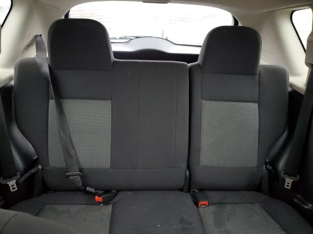Photo 10 from auction – 2010 JEEP COMPASS SP with VIN 1J4NT1FA7AD617581