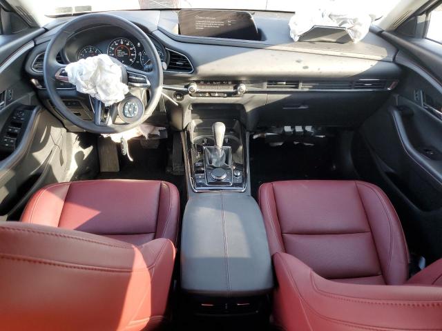 Photo 8 from auction – 2023 MAZDA CX-30 PREF with VIN 3MVDMBCM4PM565552