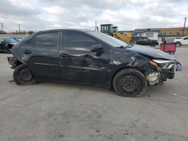 Photo 4 from auction – 2016 TOYOTA COROLLA L with VIN 5YFBURHE1GP535114