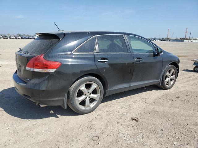 Photo 3 from auction – 2012 TOYOTA VENZA LE with VIN 4T3BK3BB4CU073522