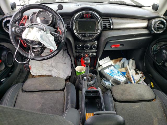 Photo 8 from auction – 2015 MINI COOPER S with VIN WMWXP7C50F2A38402