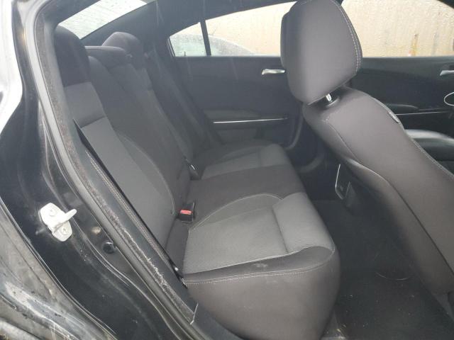 Foto 10 de la subasta – 2015 DODGE CHARGER SE con VIN 2C3CDXBG0FH769059