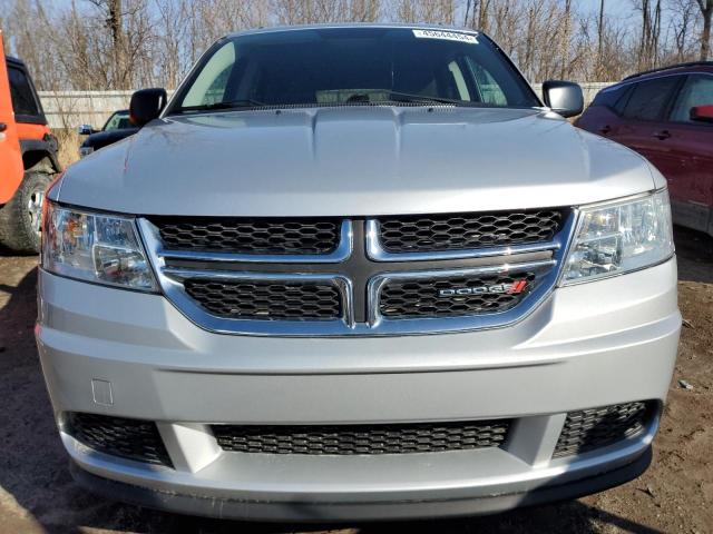 Photo 5 from auction – 2012 DODGE JOURNEY SE with VIN 3C4PDCAB7CT304907