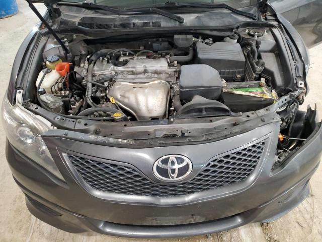 Zdjęcie 11 z aukcji – 2011 TOYOTA CAMRY BASE z VIN 4T1BF3EK3BU191312