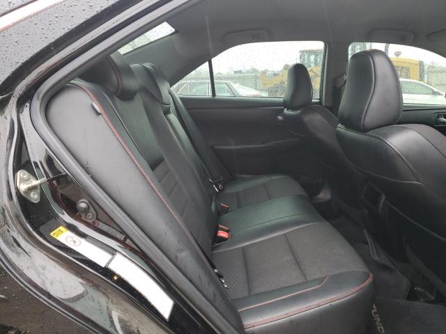 Photo 10 from auction – 2017 TOYOTA CAMRY LE with VIN 4T1BF1FK5HU735966