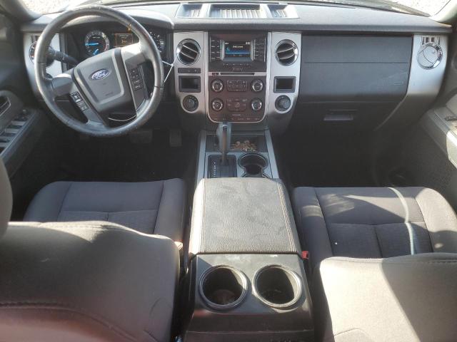 Photo 8 from auction – 2016 FORD EXPEDITION with VIN 1FMJK1JT3GEF31425