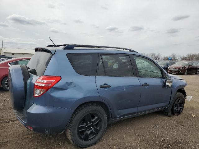 Photo 3 from auction – 2009 TOYOTA RAV4 with VIN JTMZF33V89D013079