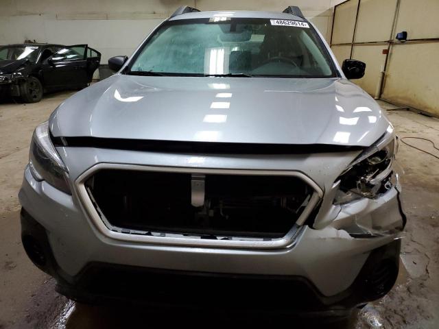 Photo 5 from auction – 2019 SUBARU OUTBACK 2. with VIN 4S4BSABC1K3366871