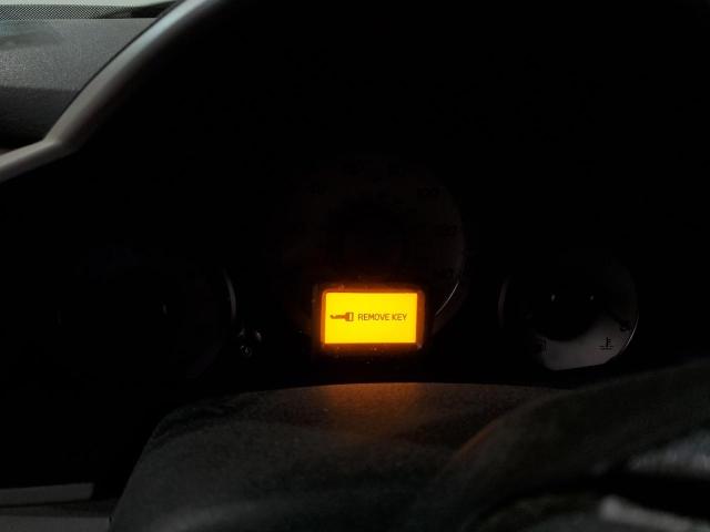 Photo 9 from auction – 2012 HONDA PILOT TOUR with VIN 5FNYF4H98CB048525