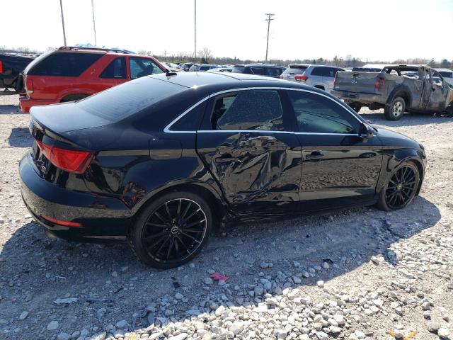 Photo 3 from auction – 2015 AUDI A3 PREMIUM with VIN WAUEFGFF3F1008974