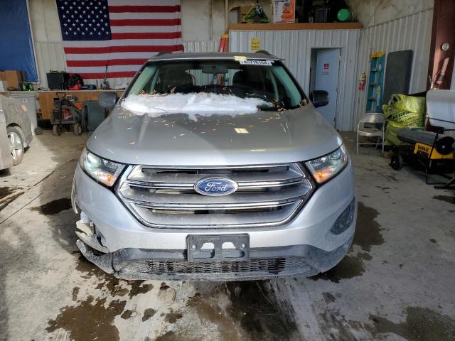 Photo 5 from auction – 2015 FORD EDGE SE with VIN 2FMTK4G88FBB82950