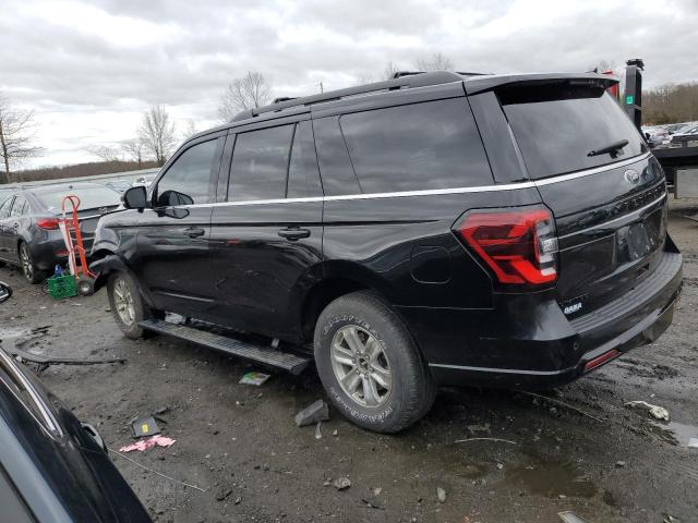 Photo 2 from auction – 2023 FORD EXPEDITION with VIN 1FMJU2A84PEA41491