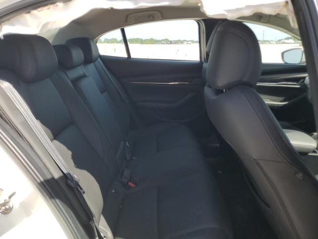 Photo 10 from auction – 2019 MAZDA 3 PREFERRE with VIN 3MZBPADL9KM113585