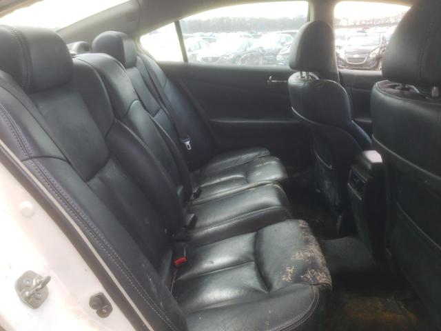 Photo 10 from auction – 2013 NISSAN MAXIMA S with VIN 1N4AA5APXDC840212