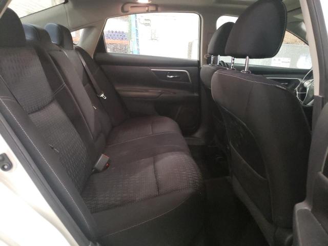 Photo 10 from auction – 2017 NISSAN ALTIMA 2.5 with VIN 1N4AL3AP9HC167434