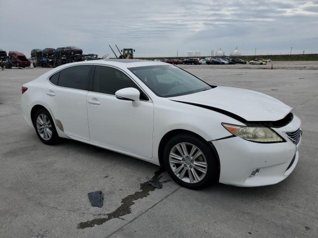 Photo 4 from auction – 2013 LEXUS ES 350 with VIN JTHBK1GG2D2042612
