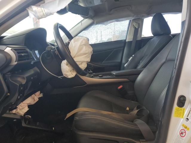 Photo 7 from auction – 2018 LEXUS IS 300 with VIN JTHBA1D26J5075733