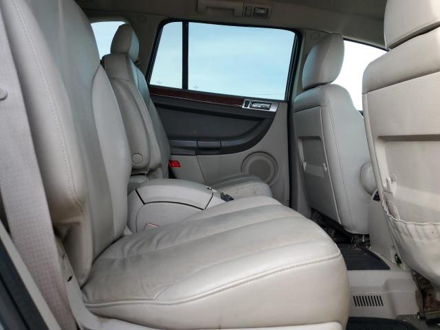 Photo 11 from auction – 2005 CHRYSLER PACIFICA T with VIN 2C8GF68405R548826