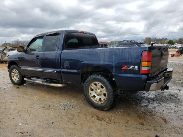 Photo 2 from auction – 2005 GMC NEW SIERRA with VIN 1GTEK19B75E294436