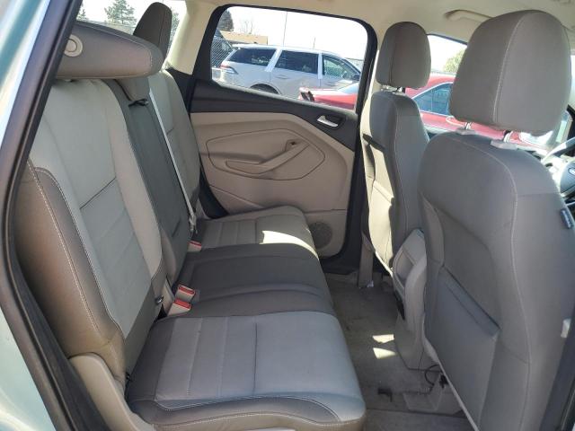 Photo 11 from auction – 2013 FORD ESCAPE SE with VIN 1FMCU9GX6DUC61894