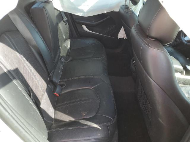 Photo 10 from auction – 2012 CADILLAC CTS with VIN 1G6DC5E51C0117152