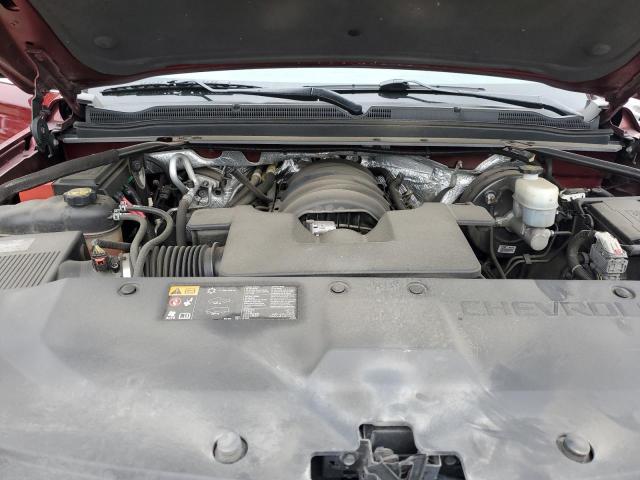 Photo 12 from auction – 2016 CHEVROLET TAHOE K150 with VIN 1GNSKBKC2GR238385