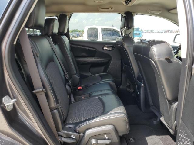 Photo 11 from auction – 2015 DODGE JOURNEY CR with VIN 3C4PDCGB1FT632447
