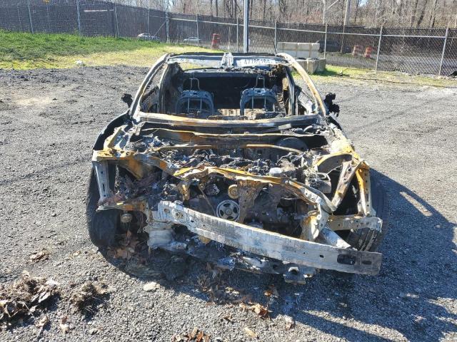 Photo 5 from auction – 2022 TOYOTA GR 86 with VIN JF1ZNBC19N8752156