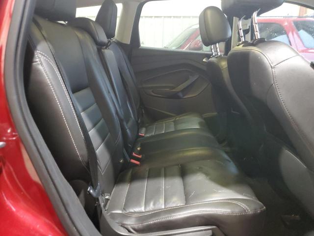 Photo 10 from auction – 2016 FORD ESCAPE SE with VIN 1FMCU0GX1GUB08484