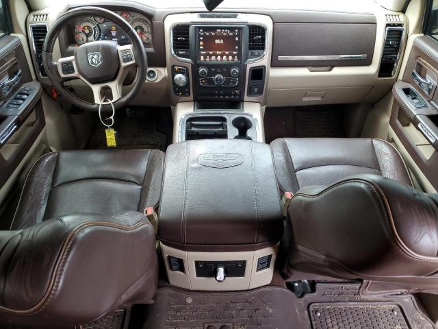 Photo 8 from auction – 2017 RAM 1500 LONGH with VIN 1C6RR7PT1HS821010