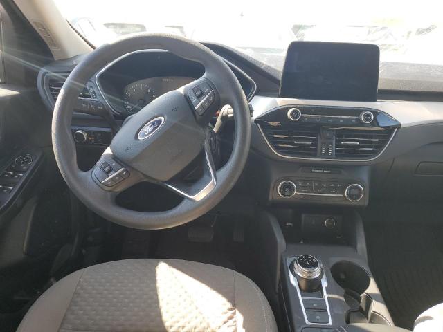 Photo 8 from auction – 2020 FORD ESCAPE SE with VIN 1FMCU9G62LUA25717