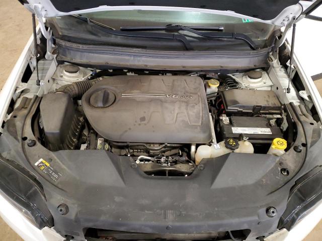 Photo 11 from auction – 2019 JEEP CHEROKEE L with VIN 1C4PJMDX4KD440132