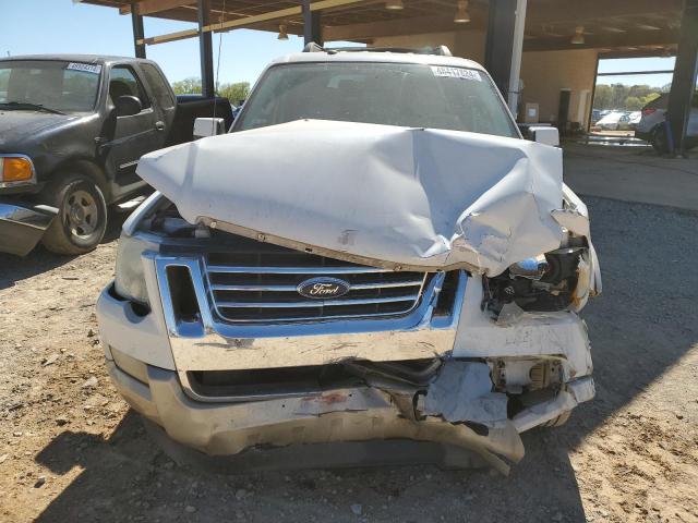 Photo 5 from auction – 2010 FORD EXPLORER E with VIN 1FMEU6EE1AUB02396