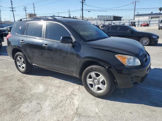Photo 4 from auction – 2010 TOYOTA RAV4 with VIN JTMZF4DV1A5028509