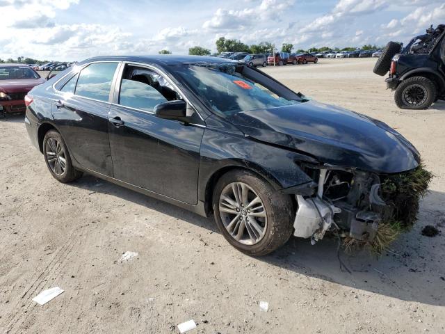 Photo 4 from auction – 2015 TOYOTA CAMRY LE with VIN 4T1BF1FK0FU908404