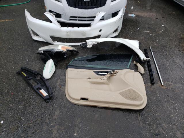 Photo 12 from auction – 2015 NISSAN ALTIMA 2.5 with VIN 1N4AL3AP4FC586451
